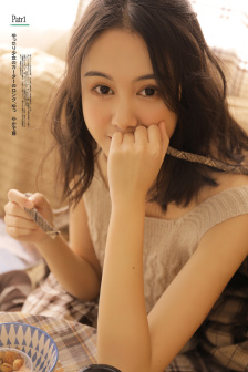 色偷偷WWW.8888在线观看